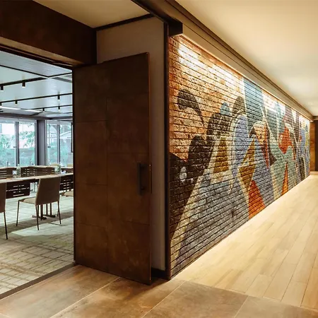 Hyatt Centric City Centre Kuala Lumpur-3