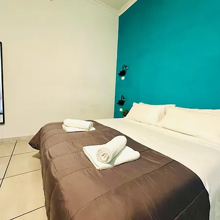 Jupiter Home-3