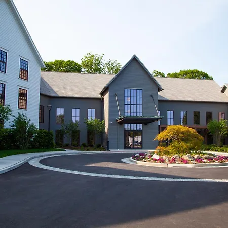 Delamar Westport-3