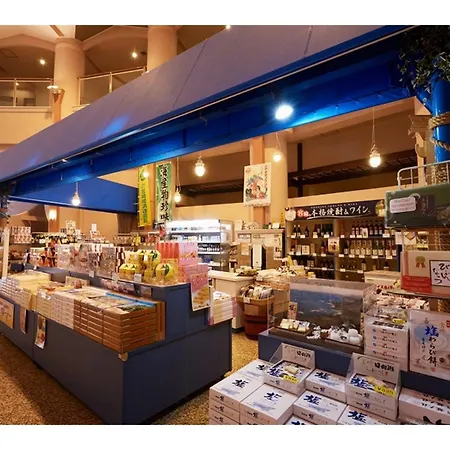Hotel Aoshima Cinqmale - Vacation Stay 67404V-2