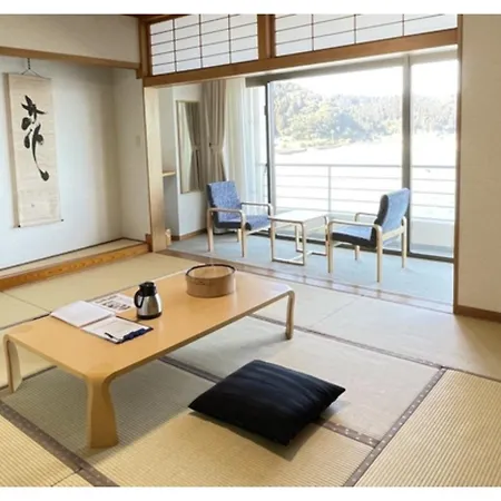 Hotel Aoshima Cinqmale - Vacation Stay 67404V-3