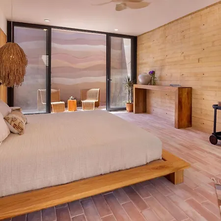 Wama Boutique Hotel-3