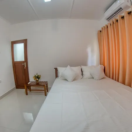 Emerald Hill Bungalow-3