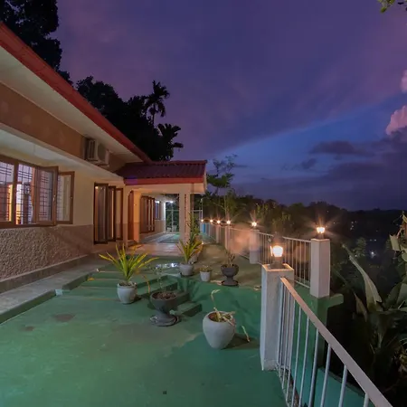 Emerald Hill Bungalow-2