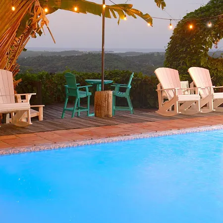 Hacienda Siesta Alegre-3
