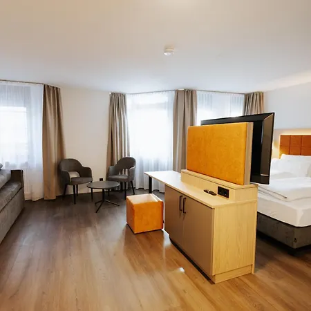 Hotel zwölf87-2