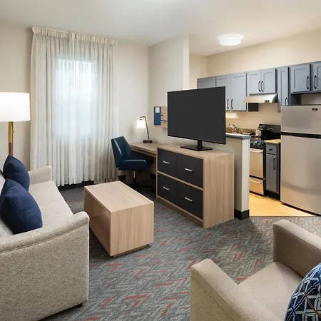 Candlewood Suites Miami - Doral By Ihg-3
