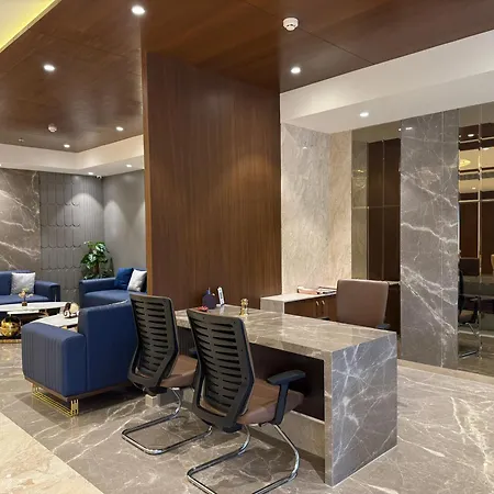 Sangam Hotel By Sameeksha Hospitality-2