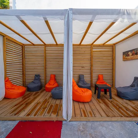 Nil mars otel-3