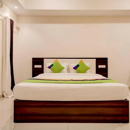 Sln Heritage Service Apartments-3