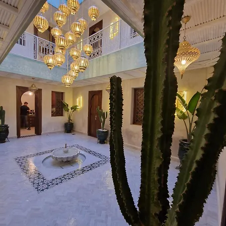 Riad Noon-2