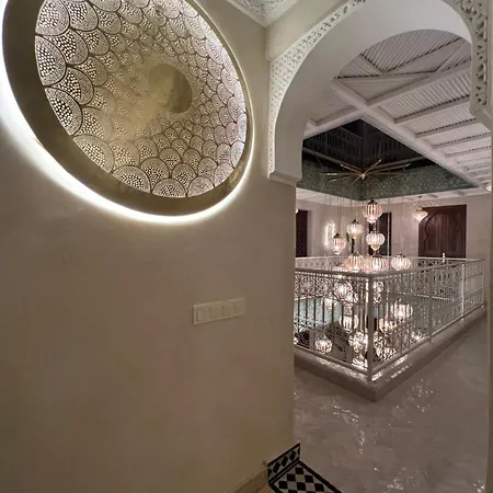 Riad Noon-3