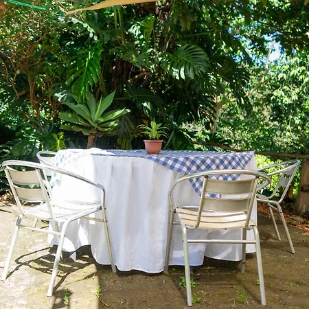 Las Cabañitas, el boqueron-2