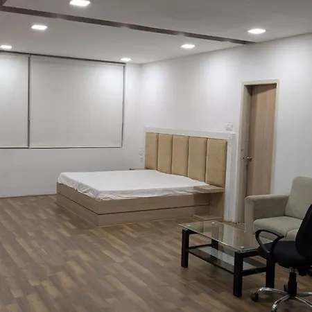 Bestcast Studios-3