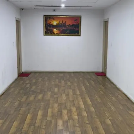 Bestcast Studios-2