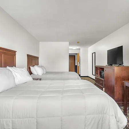 Indiana Beach Hotel-3