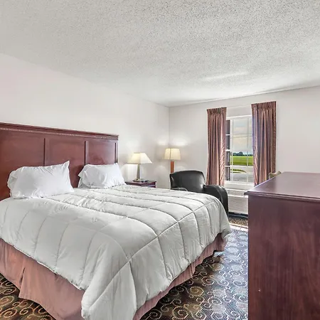 Indiana Beach Hotel-2