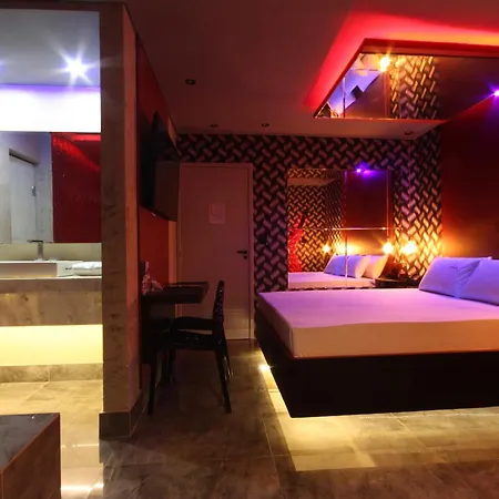 Misk Motel-2