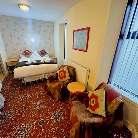 The Station Hotel-3
