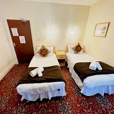The Station Hotel-2