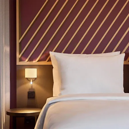 B&B Hotel Bonn-City-2