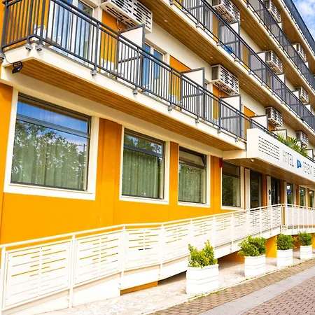 Hotel Regent-2