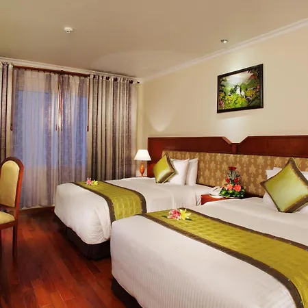 First Hotel-2