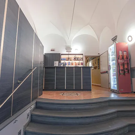 Hotel Mia Cara&Spa-2