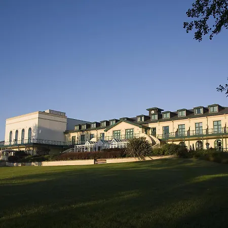 Vale Resort-3