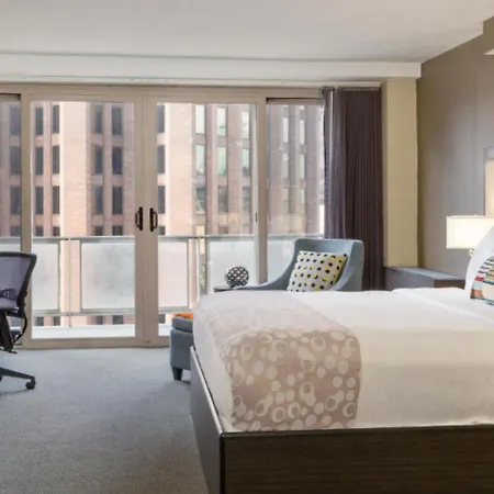 The Windsor Suites-3