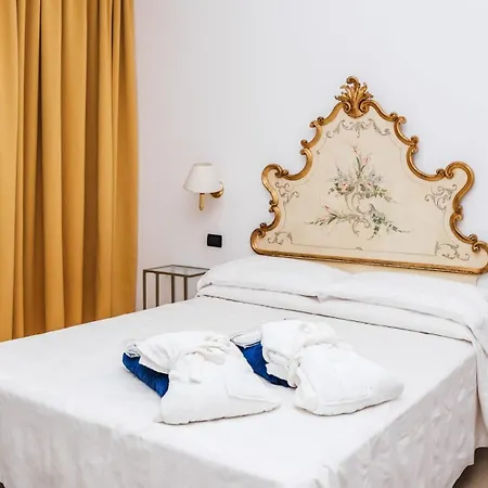 Bellavista Terme Resort & Spa-2
