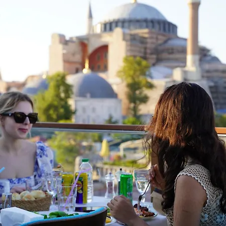 Turk Art Hotel-2