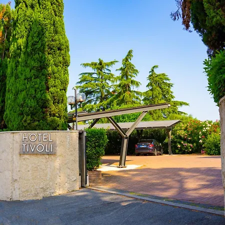Hotel Tivoli-3