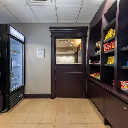 Staybridge Suites Guelph By Ihg-3