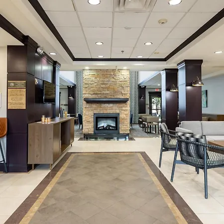 Staybridge Suites Guelph By Ihg-2