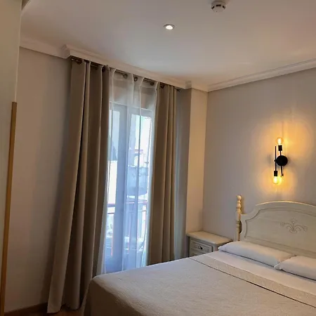 Hostal Toledo-3