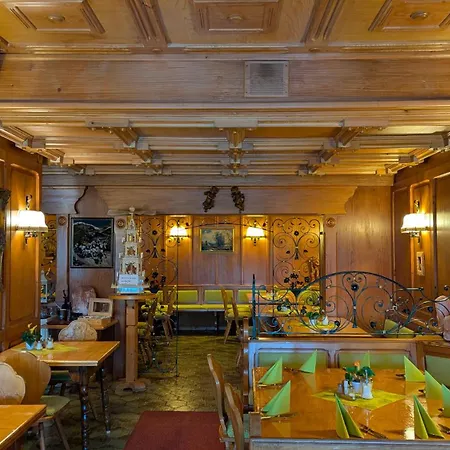 Hochschwarzwald-Hof-3