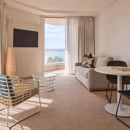 Rydges Cronulla Beachside-3