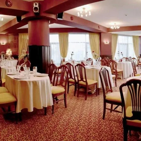 Indiana Hotel-2