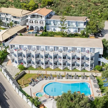 Callinica Hotel-3