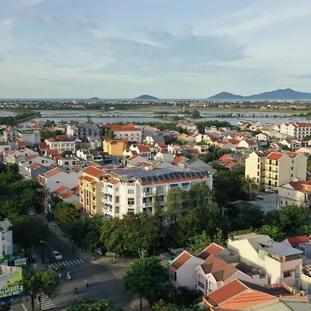 Hoi An Golden Holiday Elite-2