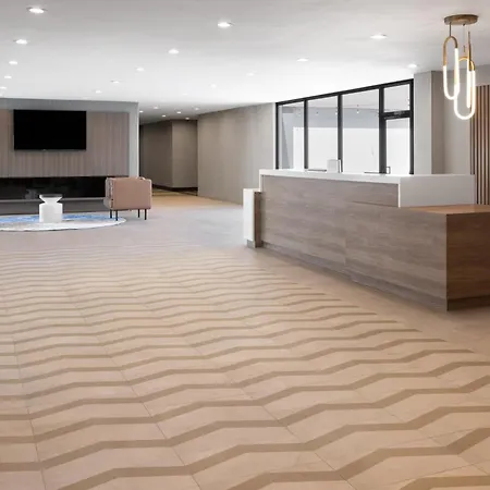 Holiday Inn Roanoke-Tanglewood-Rt 419&I581 By Ihg-3