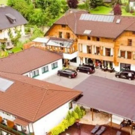Sylpaulerhof Aparthotel-3