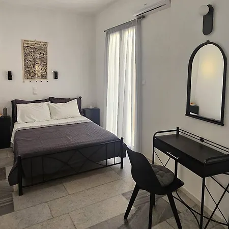 Hotel Rea-2