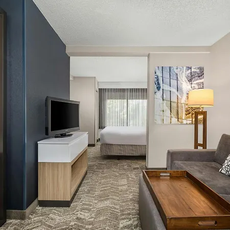 Springhill Suites Minneapolis Eden Prairie-3