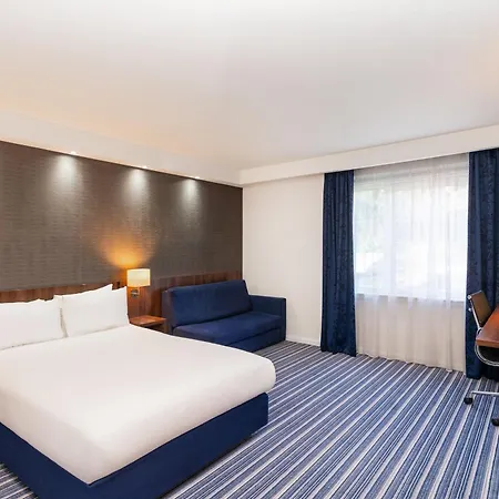 The Duxford Hotel Cambridge South M11 Jct 10-3