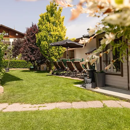 Hotel Alphof Stubaital-2