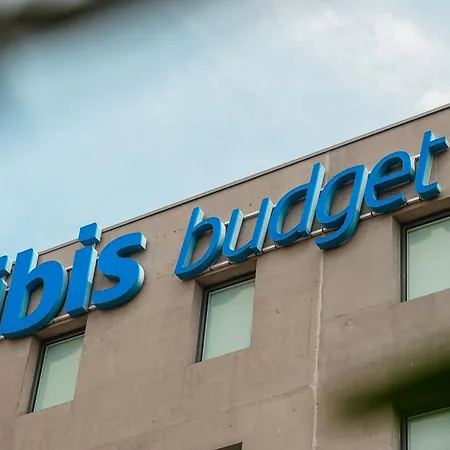 ibis budget Sète centre-2