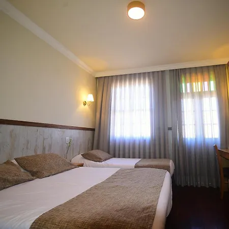 Boroni Palace Hotel-2