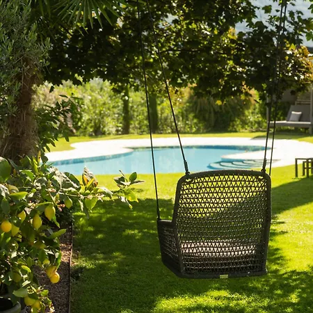 Pension Sandhofer-3